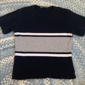 Brandy Melville shirt